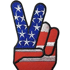 Meet your Posher, Isabel